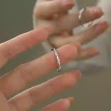 SHK
