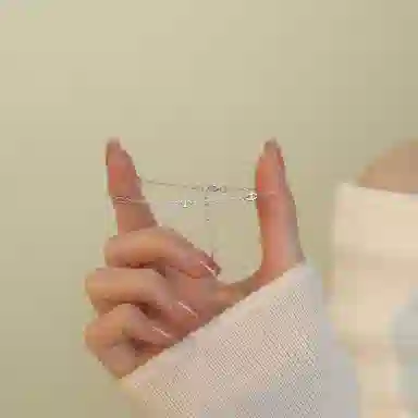 SHK 999