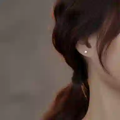SHK S999 ins