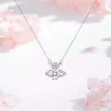SHK S999