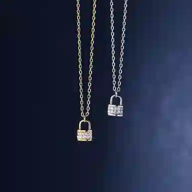 SHK S925