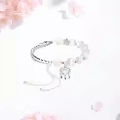 SHK