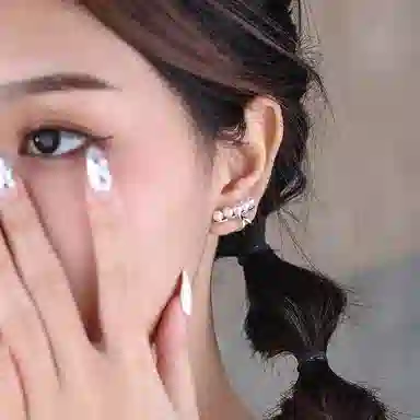 SHK S925