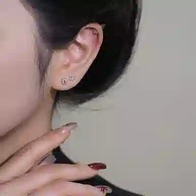 SHK S999
