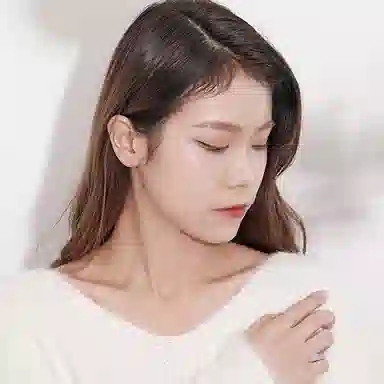 SHK S925 8