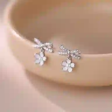 SHK S925