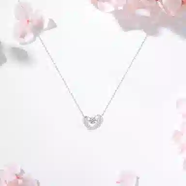 SHK