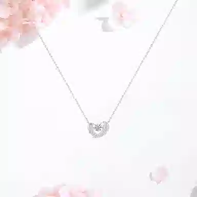 SHK