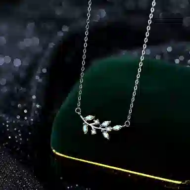 SHK S925