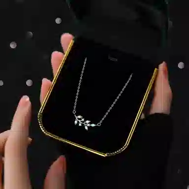 SHK S925