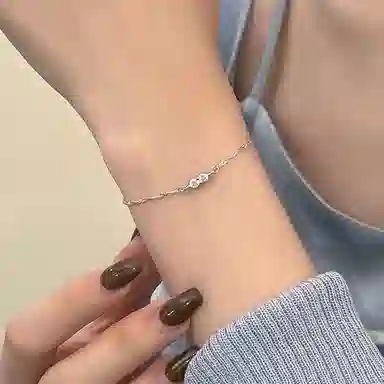 SHK S925