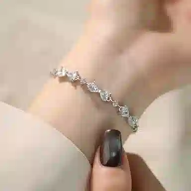 SHK S999