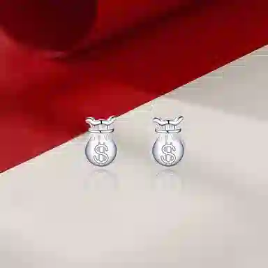 SHK