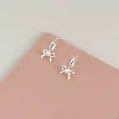 SHK S925