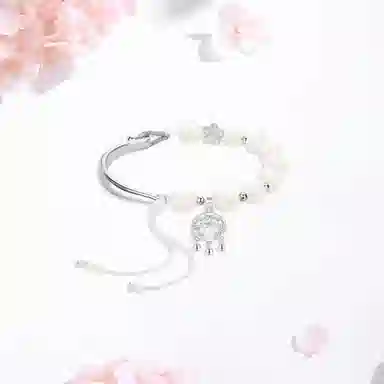 SHK