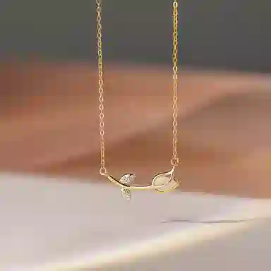 SHK S925
