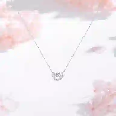 SHK