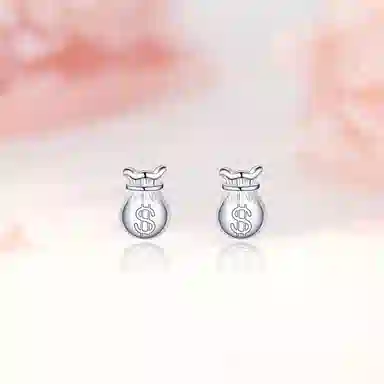 SHK
