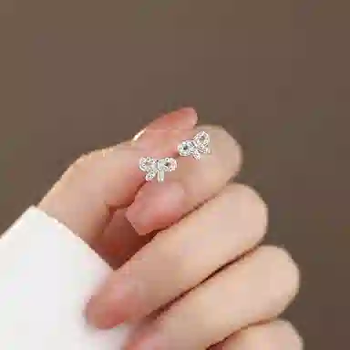 SHK S925