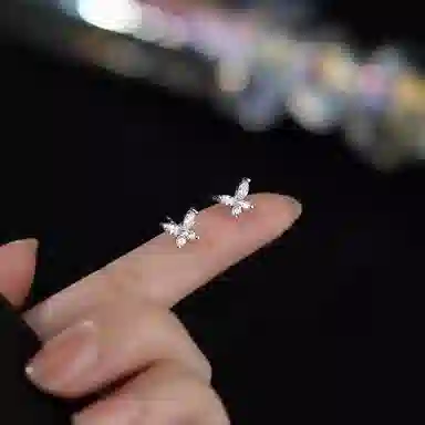 SHK