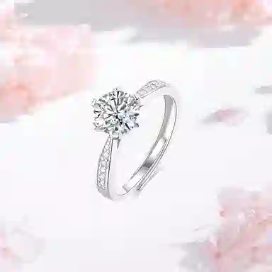 SHK S925