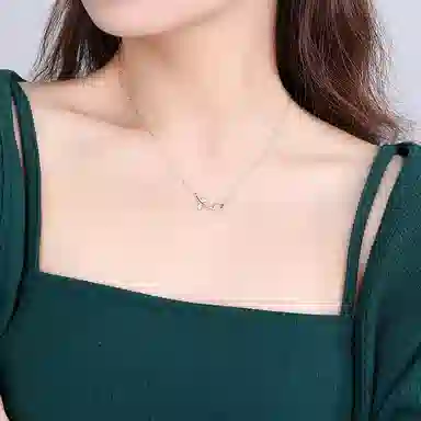 SHK S925