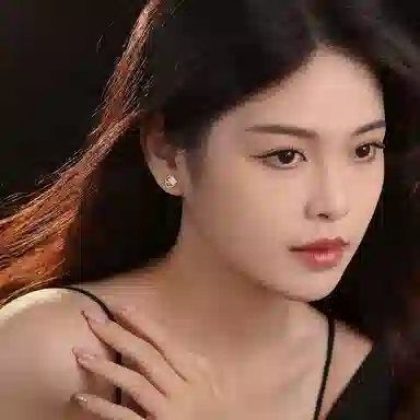 SHK S925