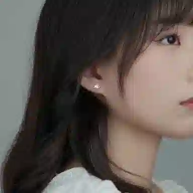 SHK S999 12