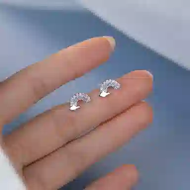 SHK S925