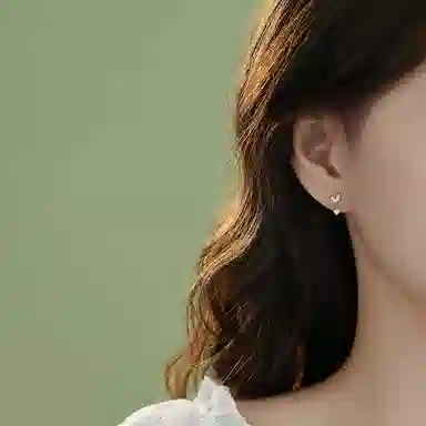SHK S999