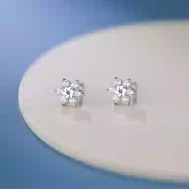 SHK S999