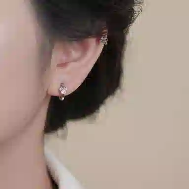 SHK S999