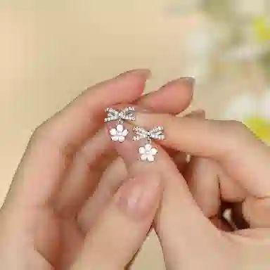 SHK S925