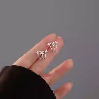 SHK S925