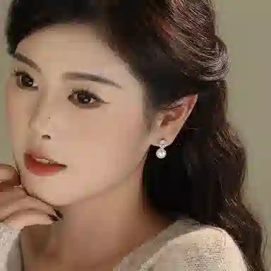 SHK S925