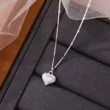 SHK S925