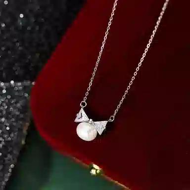 SHK S925
