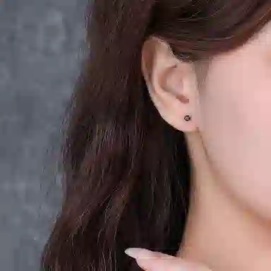SHK S999 ins
