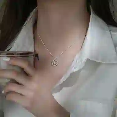 SHK S999