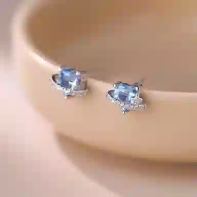 SHK S925