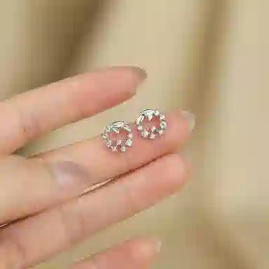 SHK S925