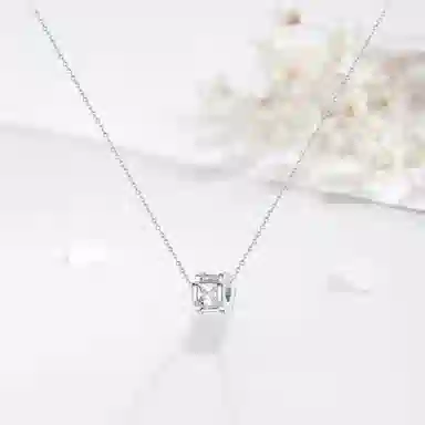 SHK S925