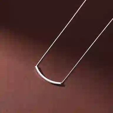 SHK S925