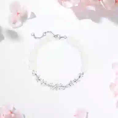 SHK