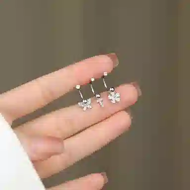 SHK S925