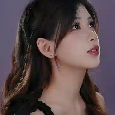 SHK S999