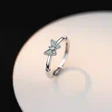 SHK