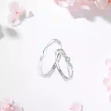 SHK