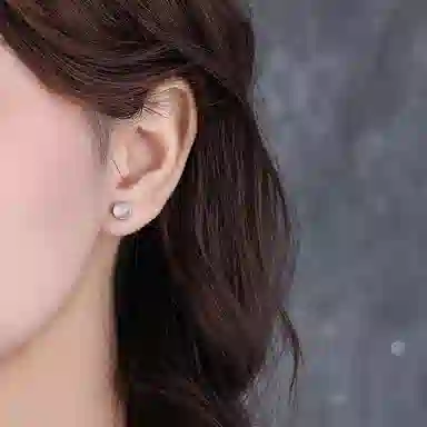 SHK S925