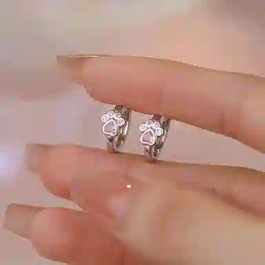 SHK S999